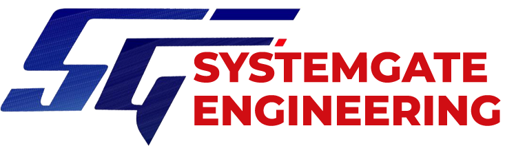 Systemgate Engineering